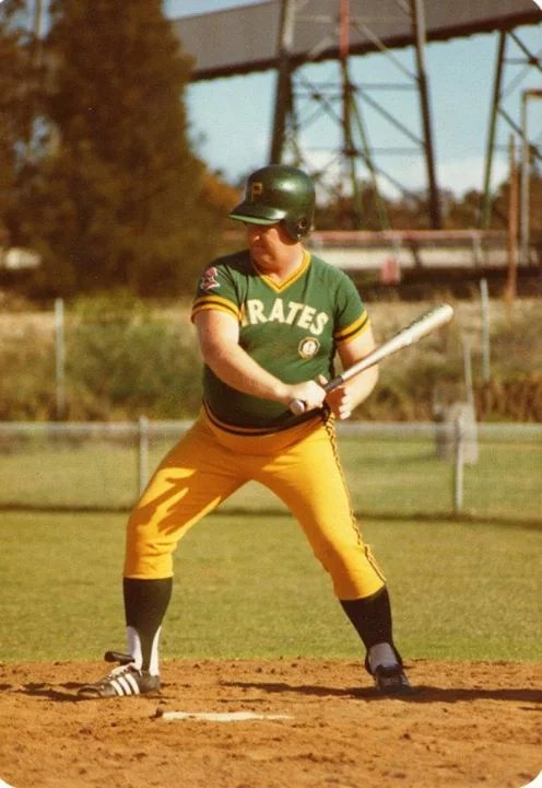 Bob Turner