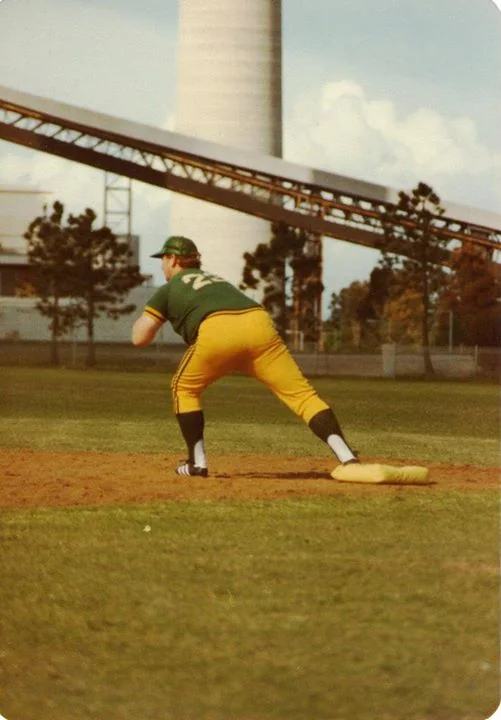 Bob Turner