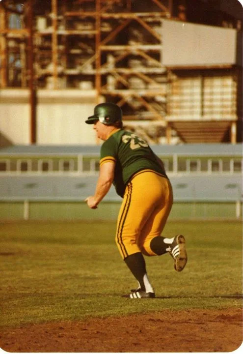 Bob Turner