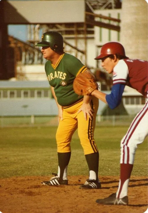 Bob Turner