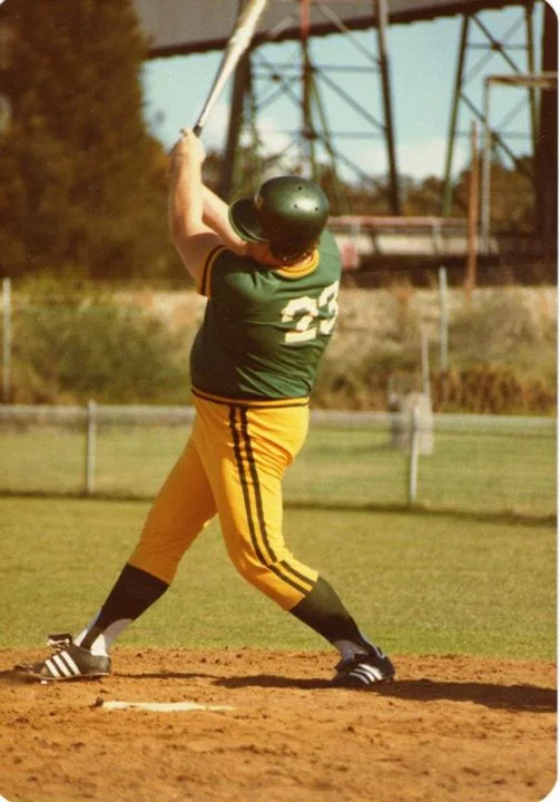 Bob Turner