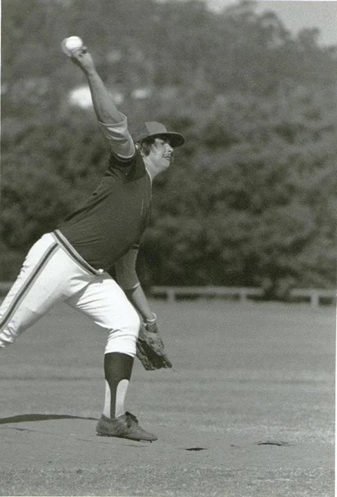 Craig Mcpherson