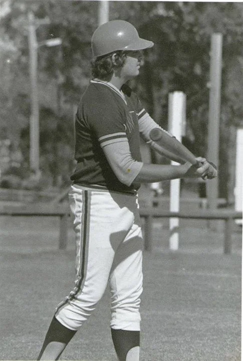Craig Mcpherson