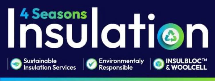 4 Seasons Insulation