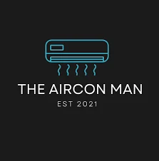 Aircon Man