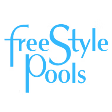 FreeStyle Pools